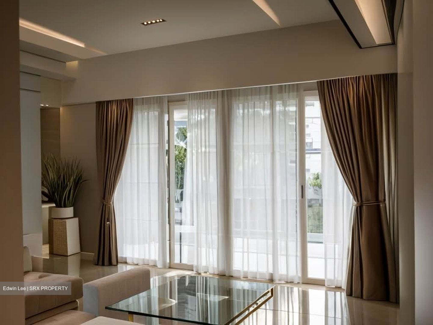 La Fiesta (D19), Condominium #557946531